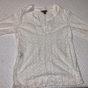 Tommy Bahama